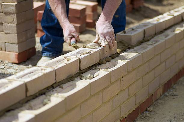Best Concrete Patio Design and Installation in Santaquin, UT
